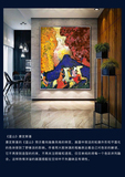 文章附图