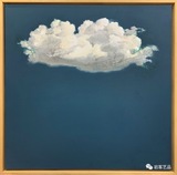 文章附图